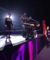 WWE_Monday_Night_Raw_2023_04_17_1080p_HDTV_x264-NWCHD_part_3_0314.jpg