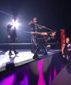 WWE_Monday_Night_Raw_2023_04_17_1080p_HDTV_x264-NWCHD_part_3_0315.jpg