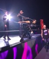 WWE_Monday_Night_Raw_2023_04_17_1080p_HDTV_x264-NWCHD_part_3_0316.jpg