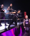 WWE_Monday_Night_Raw_2023_04_17_1080p_HDTV_x264-NWCHD_part_3_0318.jpg