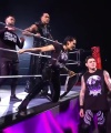 WWE_Monday_Night_Raw_2023_04_17_1080p_HDTV_x264-NWCHD_part_3_0319.jpg