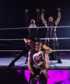 WWE_Monday_Night_Raw_2023_04_17_1080p_HDTV_x264-NWCHD_part_3_0330.jpg