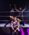 WWE_Monday_Night_Raw_2023_04_17_1080p_HDTV_x264-NWCHD_part_3_0333.jpg