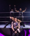 WWE_Monday_Night_Raw_2023_04_17_1080p_HDTV_x264-NWCHD_part_3_0334.jpg