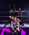 WWE_Monday_Night_Raw_2023_04_17_1080p_HDTV_x264-NWCHD_part_3_0335.jpg