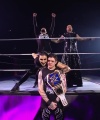 WWE_Monday_Night_Raw_2023_04_17_1080p_HDTV_x264-NWCHD_part_3_0337.jpg
