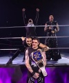 WWE_Monday_Night_Raw_2023_04_17_1080p_HDTV_x264-NWCHD_part_3_0338.jpg