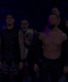 WWE_Monday_Night_Raw_2023_04_17_1080p_HDTV_x264-NWCHD_part_3_0364.jpg