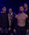 WWE_Monday_Night_Raw_2023_04_17_1080p_HDTV_x264-NWCHD_part_3_0365.jpg