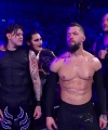WWE_Monday_Night_Raw_2023_04_17_1080p_HDTV_x264-NWCHD_part_3_0366.jpg