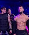 WWE_Monday_Night_Raw_2023_04_17_1080p_HDTV_x264-NWCHD_part_3_0367.jpg