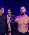 WWE_Monday_Night_Raw_2023_04_17_1080p_HDTV_x264-NWCHD_part_3_0368.jpg