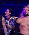 WWE_Monday_Night_Raw_2023_04_17_1080p_HDTV_x264-NWCHD_part_3_0373.jpg