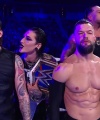 WWE_Monday_Night_Raw_2023_04_17_1080p_HDTV_x264-NWCHD_part_3_0374.jpg