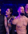 WWE_Monday_Night_Raw_2023_04_17_1080p_HDTV_x264-NWCHD_part_3_0375.jpg