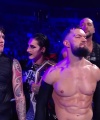 WWE_Monday_Night_Raw_2023_04_17_1080p_HDTV_x264-NWCHD_part_3_0380.jpg