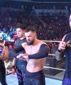 WWE_Monday_Night_Raw_2023_04_17_1080p_HDTV_x264-NWCHD_part_3_0505.jpg