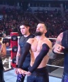 WWE_Monday_Night_Raw_2023_04_17_1080p_HDTV_x264-NWCHD_part_3_0508.jpg