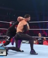 WWE_Monday_Night_Raw_2023_04_17_1080p_HDTV_x264-NWCHD_part_3_0828.jpg