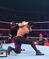 WWE_Monday_Night_Raw_2023_04_17_1080p_HDTV_x264-NWCHD_part_3_0829.jpg