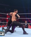 WWE_Monday_Night_Raw_2023_04_17_1080p_HDTV_x264-NWCHD_part_3_0830.jpg