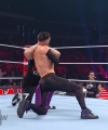 WWE_Monday_Night_Raw_2023_04_17_1080p_HDTV_x264-NWCHD_part_3_0831.jpg