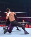 WWE_Monday_Night_Raw_2023_04_17_1080p_HDTV_x264-NWCHD_part_3_0834.jpg