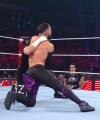WWE_Monday_Night_Raw_2023_04_17_1080p_HDTV_x264-NWCHD_part_3_0835.jpg