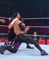 WWE_Monday_Night_Raw_2023_04_17_1080p_HDTV_x264-NWCHD_part_3_0836.jpg