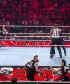 WWE_Monday_Night_Raw_2023_04_17_1080p_HDTV_x264-NWCHD_part_3_1234.jpg