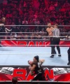WWE_Monday_Night_Raw_2023_04_17_1080p_HDTV_x264-NWCHD_part_3_1235.jpg