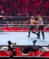 WWE_Monday_Night_Raw_2023_04_17_1080p_HDTV_x264-NWCHD_part_3_1236.jpg
