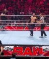 WWE_Monday_Night_Raw_2023_04_17_1080p_HDTV_x264-NWCHD_part_3_1237.jpg