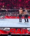 WWE_Monday_Night_Raw_2023_04_17_1080p_HDTV_x264-NWCHD_part_3_1238.jpg
