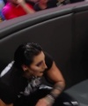 WWE_Monday_Night_Raw_2023_04_17_1080p_HDTV_x264-NWCHD_part_3_1243.jpg