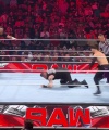 WWE_Monday_Night_Raw_2023_04_17_1080p_HDTV_x264-NWCHD_part_3_1303.jpg