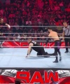 WWE_Monday_Night_Raw_2023_04_17_1080p_HDTV_x264-NWCHD_part_3_1304.jpg