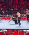 WWE_Monday_Night_Raw_2023_04_17_1080p_HDTV_x264-NWCHD_part_3_1305.jpg