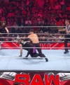 WWE_Monday_Night_Raw_2023_04_17_1080p_HDTV_x264-NWCHD_part_3_1306.jpg