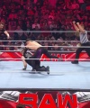 WWE_Monday_Night_Raw_2023_04_17_1080p_HDTV_x264-NWCHD_part_3_1307.jpg
