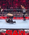WWE_Monday_Night_Raw_2023_04_17_1080p_HDTV_x264-NWCHD_part_3_1308.jpg