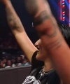 WWE_Monday_Night_Raw_2023_04_17_1080p_HDTV_x264-NWCHD_part_3_1333.jpg
