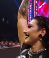WWE_Monday_Night_Raw_2023_04_17_1080p_HDTV_x264-NWCHD_part_3_1334.jpg