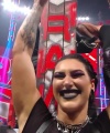 WWE_Monday_Night_Raw_2023_04_17_1080p_HDTV_x264-NWCHD_part_3_1337.jpg