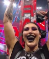 WWE_Monday_Night_Raw_2023_04_17_1080p_HDTV_x264-NWCHD_part_3_1342.jpg