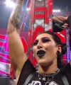 WWE_Monday_Night_Raw_2023_04_17_1080p_HDTV_x264-NWCHD_part_3_1343.jpg