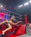 WWE_Monday_Night_Raw_2023_04_17_1080p_HDTV_x264-NWCHD_part_3_1585.jpg