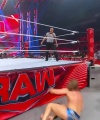 WWE_Monday_Night_Raw_2023_04_17_1080p_HDTV_x264-NWCHD_part_3_1587.jpg