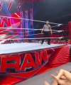 WWE_Monday_Night_Raw_2023_04_17_1080p_HDTV_x264-NWCHD_part_3_1588.jpg