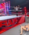WWE_Monday_Night_Raw_2023_04_17_1080p_HDTV_x264-NWCHD_part_3_1589.jpg